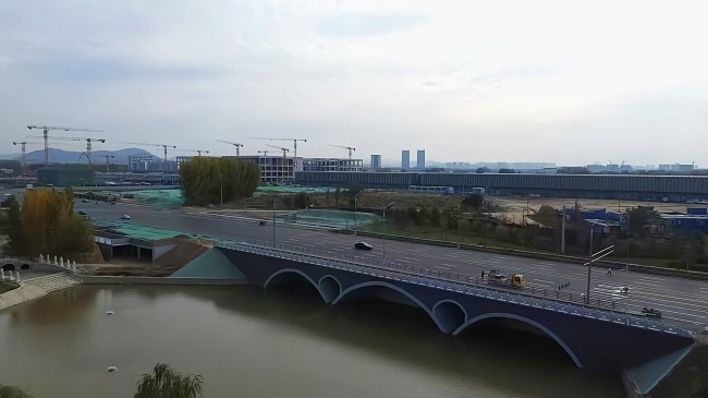 秋霞鲁丝片Av无码少妇